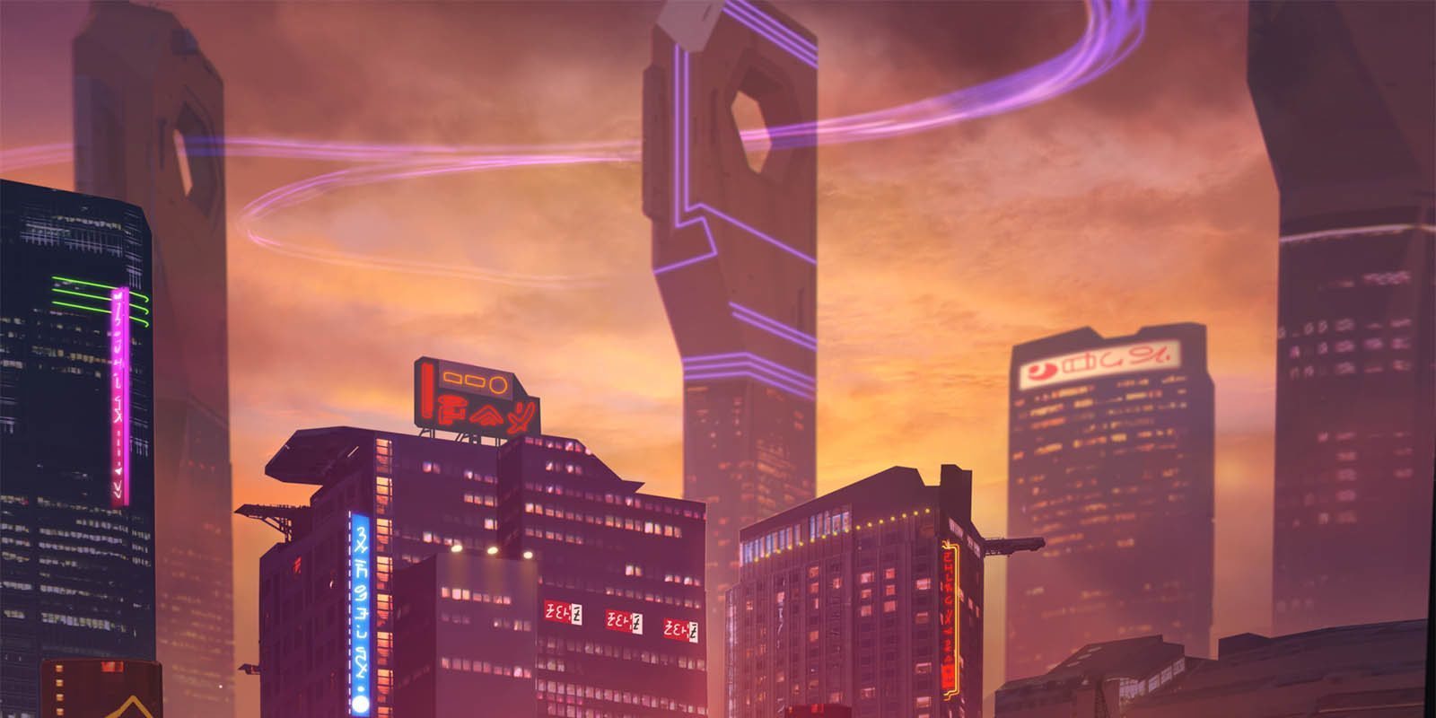 La CometCon 2018 corre serio peligro de cancelación