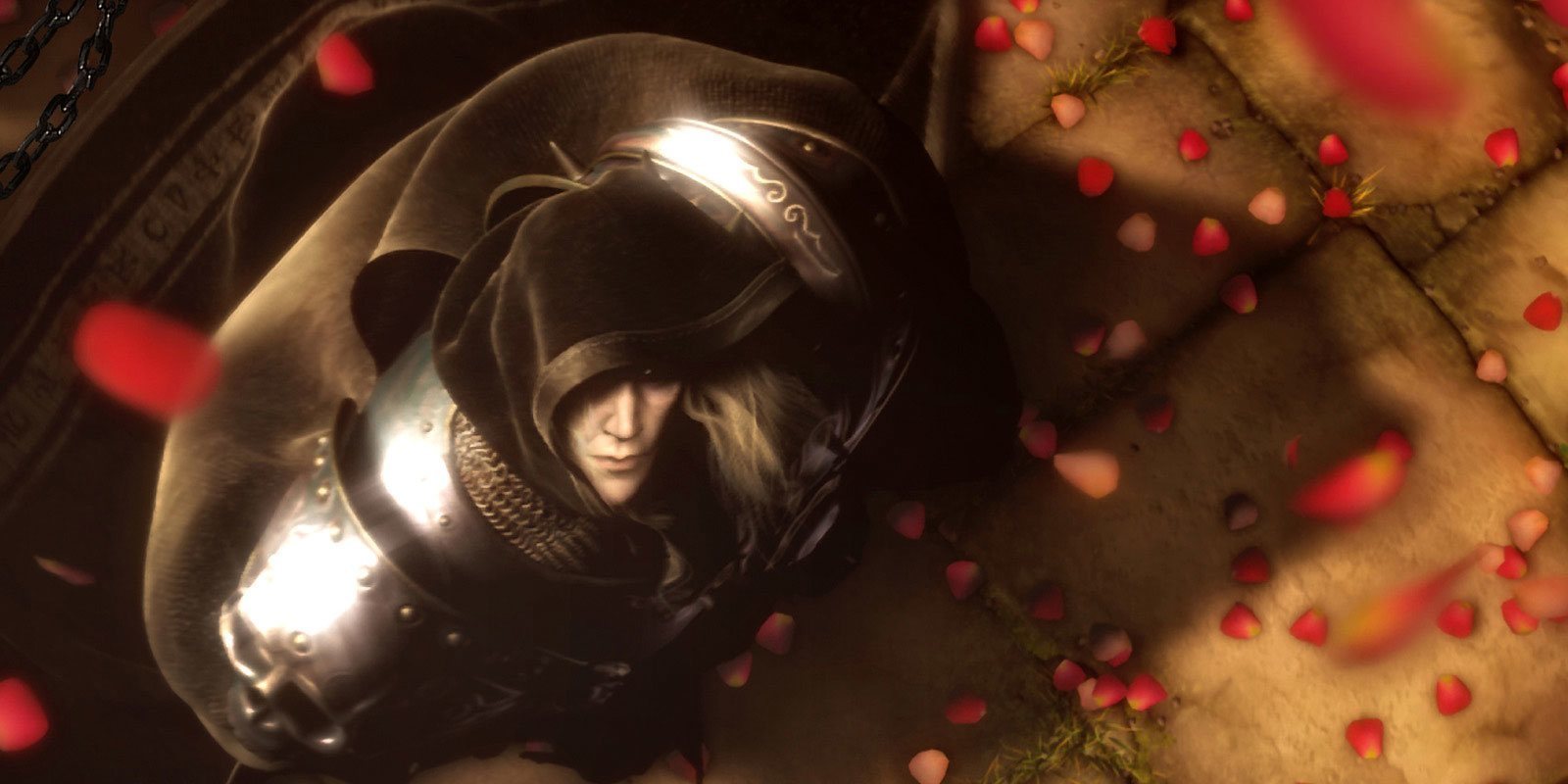 RUMOR: Blizzard estaría cada vez más cerca de anunciar un remaster de 'Warcraft 3'