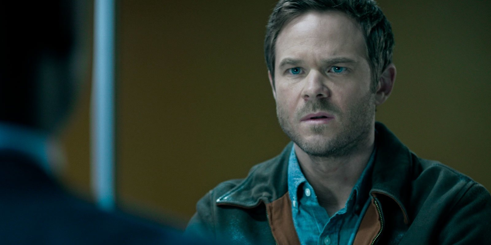 Lo próximo de Remedy llegará a lo largo de 2019 y anuncian nuevo proyecto