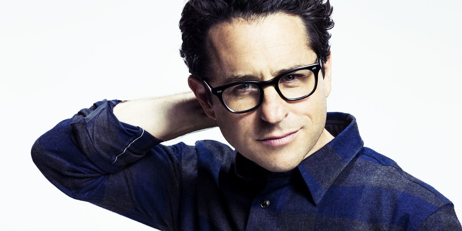 J.J. Abrams sabe la razón por la que no ha gustado 'Los últimos Jedi'
