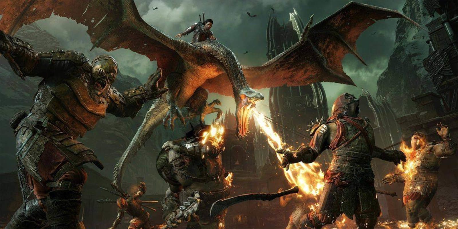 Nuevas ofertas semanales de Xbox Live (del 20 al 26 de febrero)