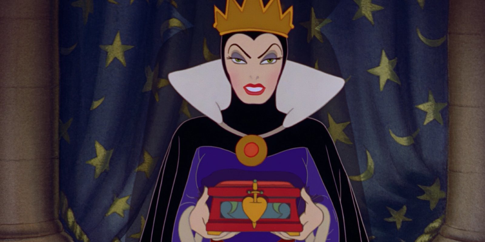 Desmontando clásicos de Disney: la misoginia oculta tras las villanas