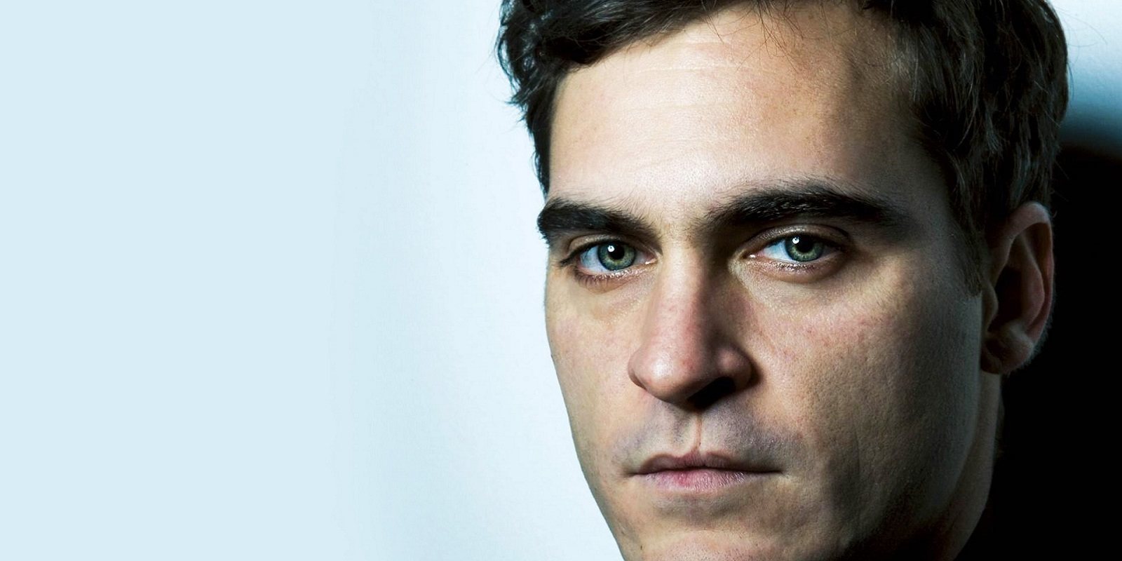 Joaquin Phoenix podría empezar pronto el rodaje de la película del Joker