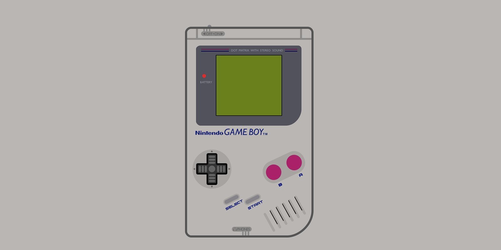 Podcast Retro Zonared 07 - Especial 'Game Boy' - Historia, juegos, curiosidades...