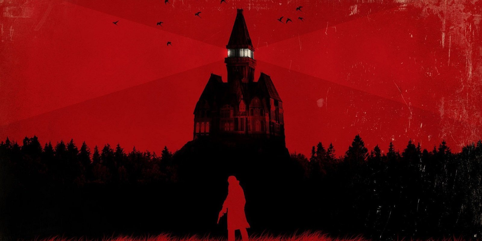 Bethesda, considerada la mejor compañía del pasado 2017 según Metacritic