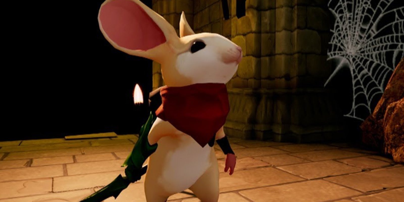 Novedades de la semana en PlayStation Store (26/02/18)