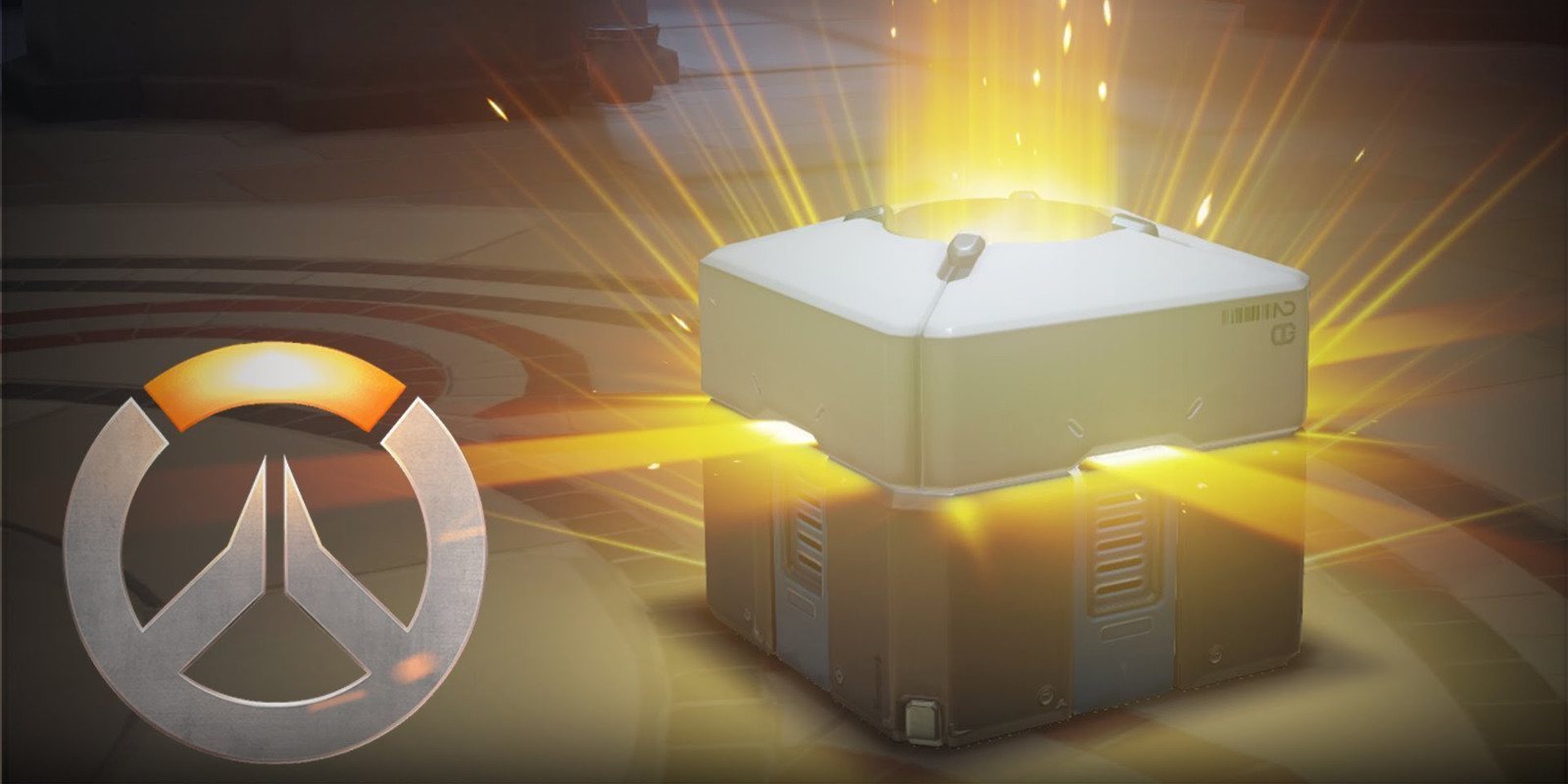 ESRB notificará las microtransacciones en los juegos físicos