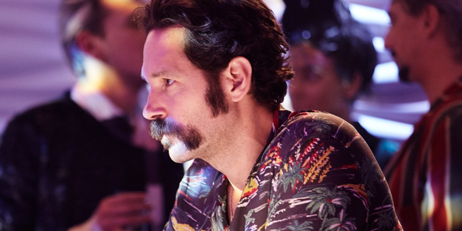 'Mute': siempre es un buen momento para criticar la pedofilia