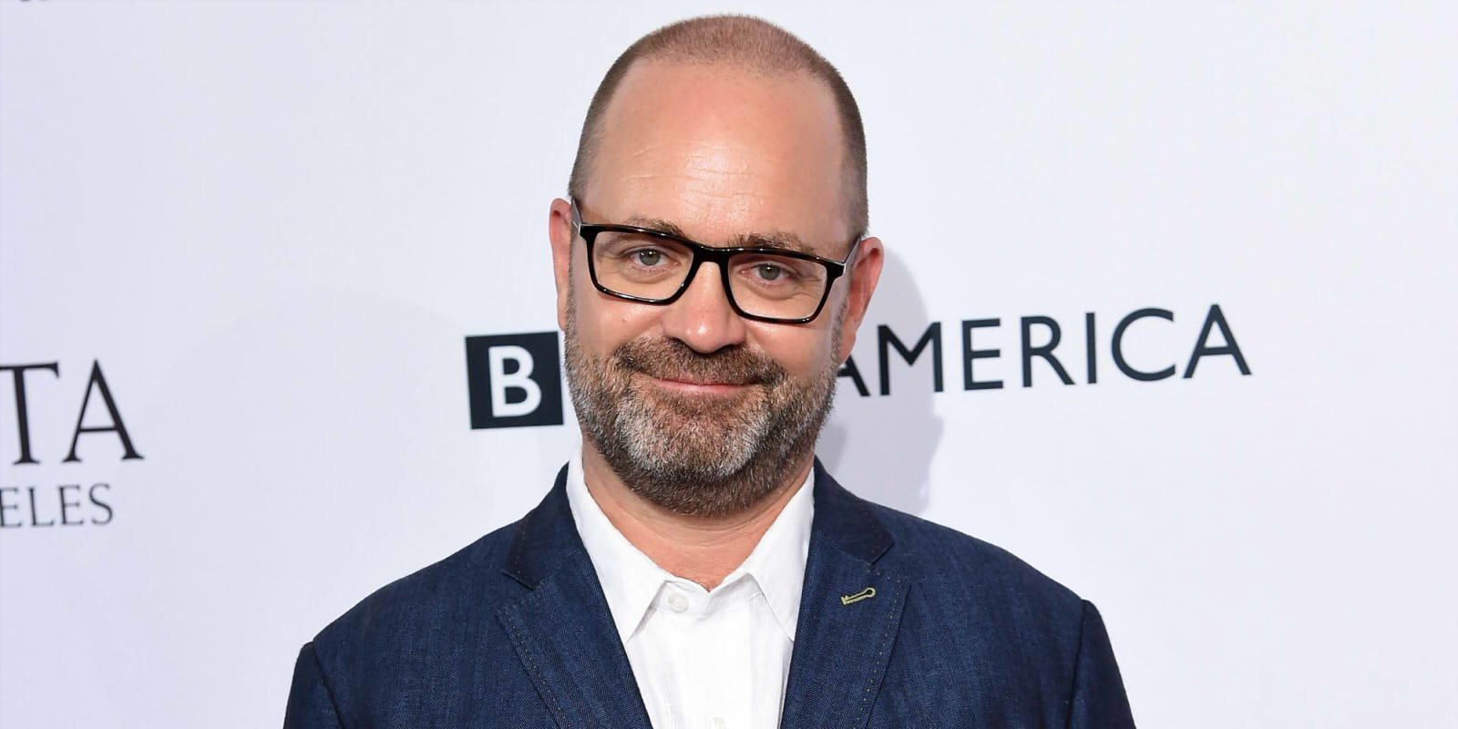 El co-creador de 'Orphan Black' se sube al tren de 'Snowpiercer'