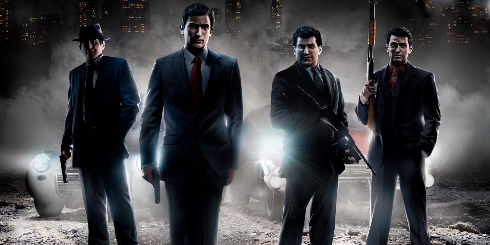 Más de 840 millones de horas en retrocompatibles en Xbox One