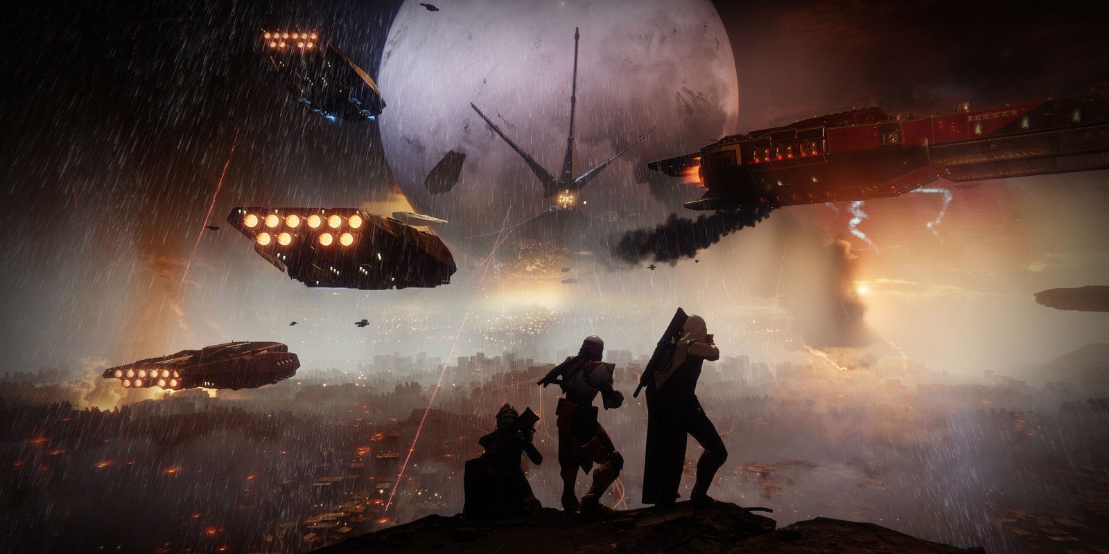 Investigadores rechazan la propuesta de la OMS que considera el trastorno por videojuegos como problema mental