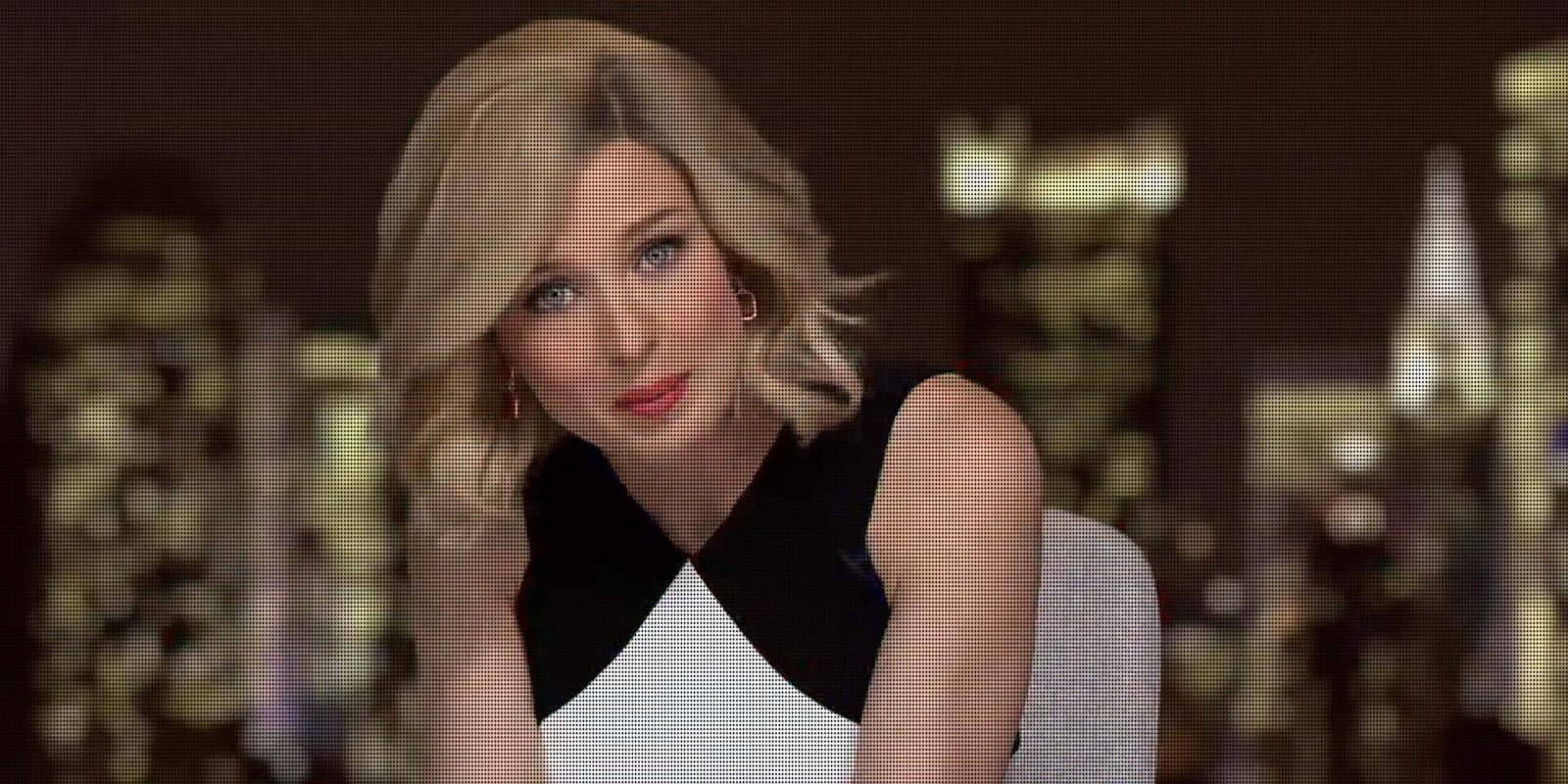 'WarGames' (lo nuevo del creador de 'Her Story') ya tiene fecha de lanzamiento