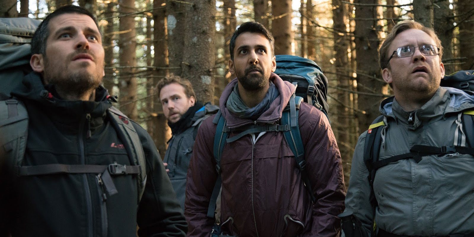 Netflix y sus estrenos: ¿son estrenos de verdad?