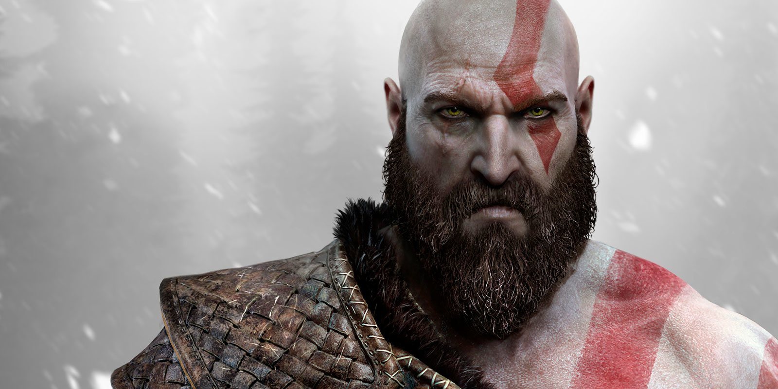 Sony realiza cambios en su jerarquía y potenciará estudios first