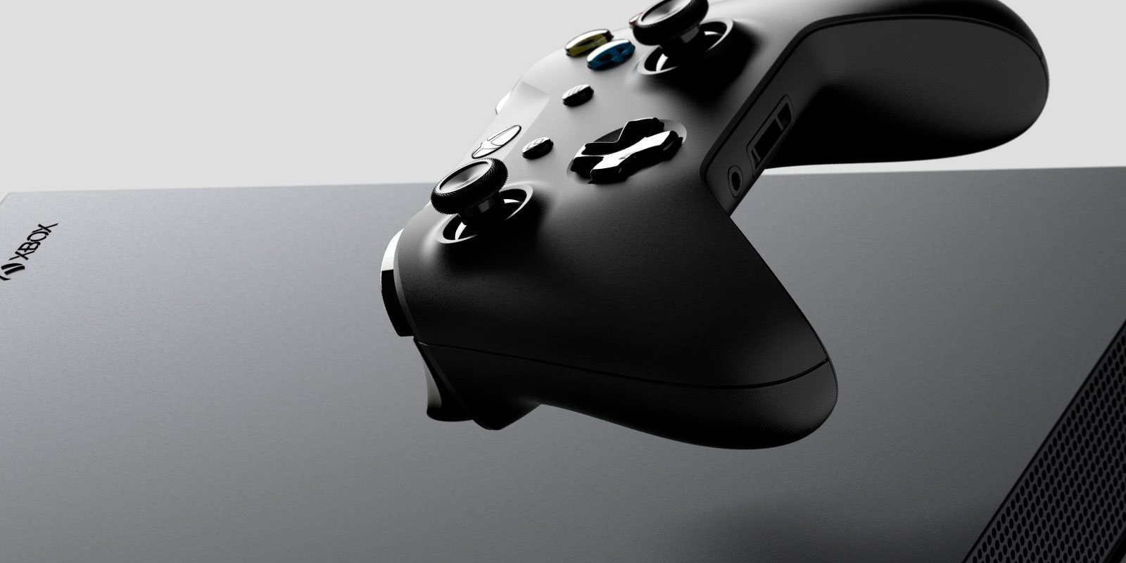 Detallada la actualización de primavera de Xbox One