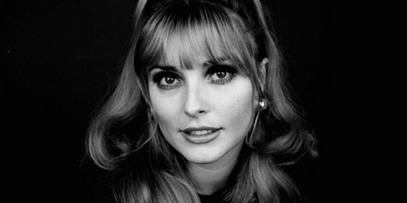 La hermana de Sharon Tate critica la nueva película de Tarantino