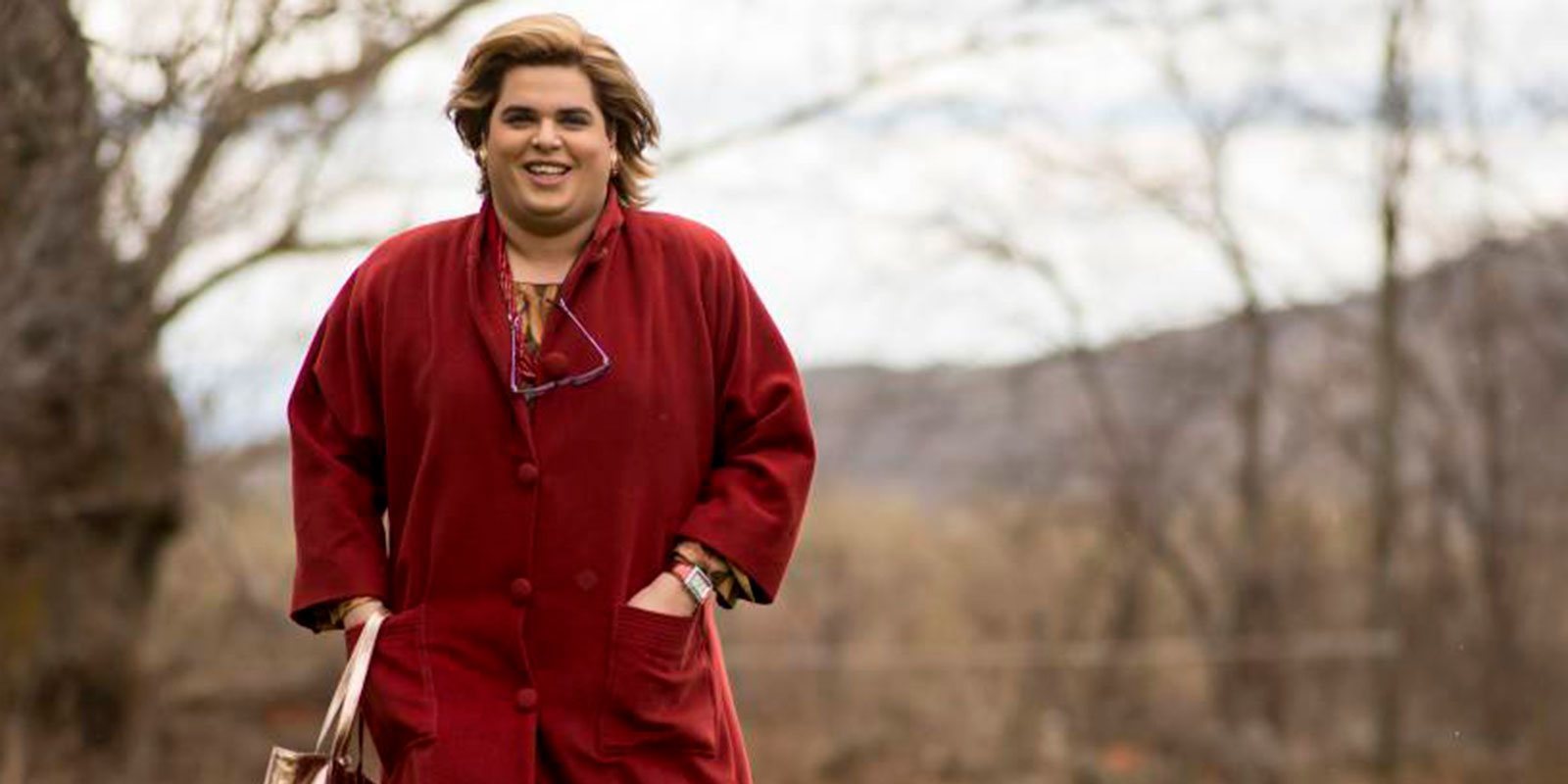 La segunda temporada de 'Paquita Salas' llegará en verano