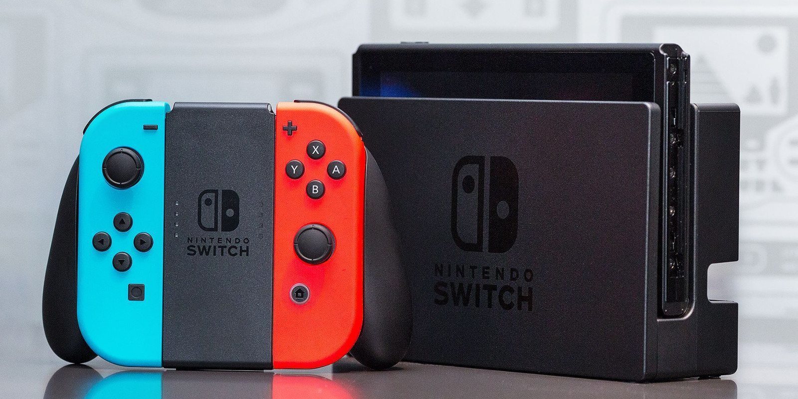 ¿Qué esperamos del Nintendo Direct (8 de marzo)?