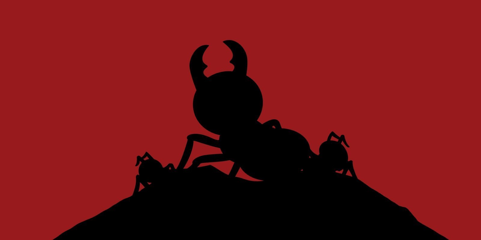 ¿Tiene alguna oportunidad Kartridge frente a Steam?