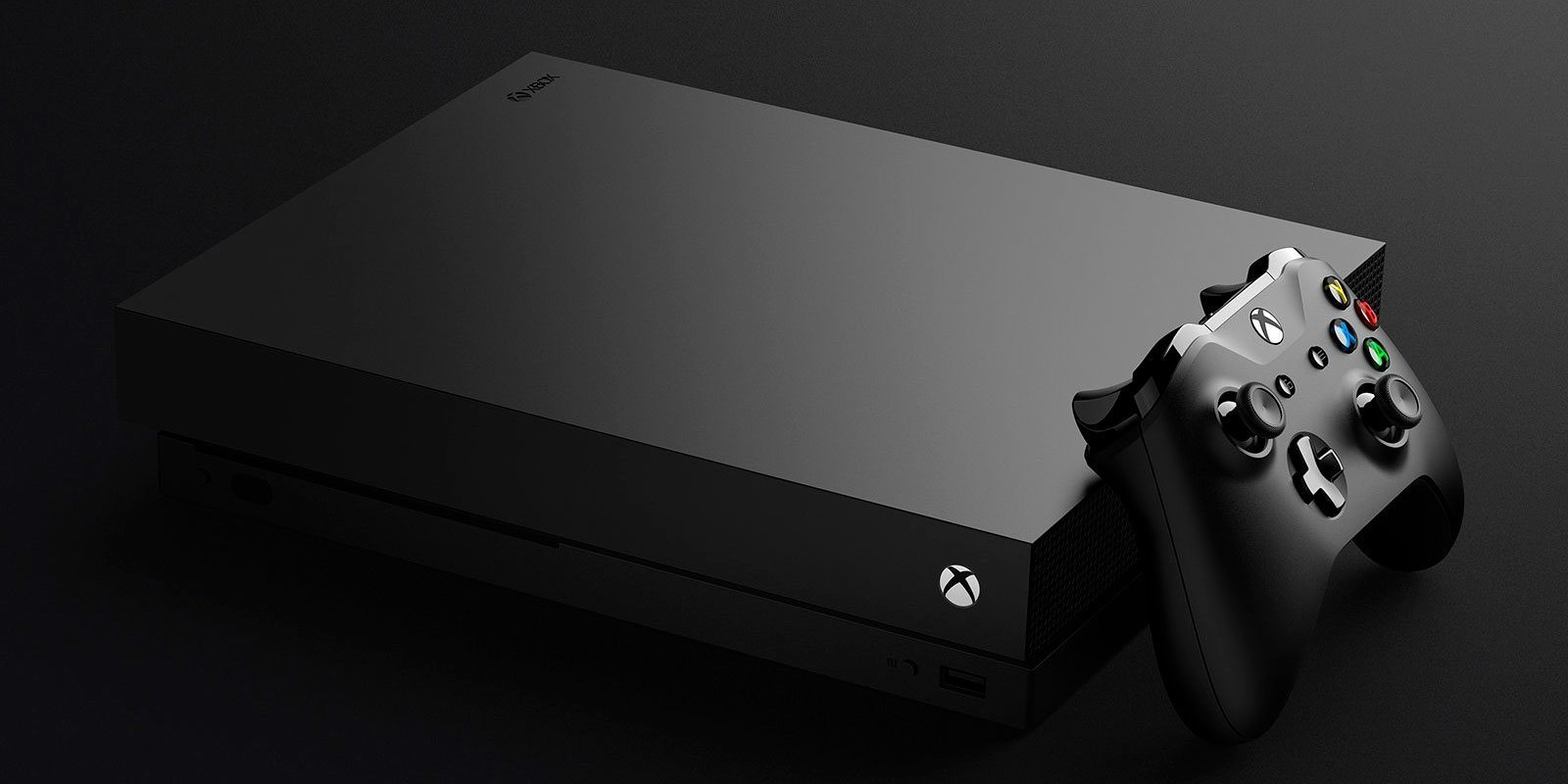 Phil Spencer asegura que Microsoft está preparando el E3 de forma diferente