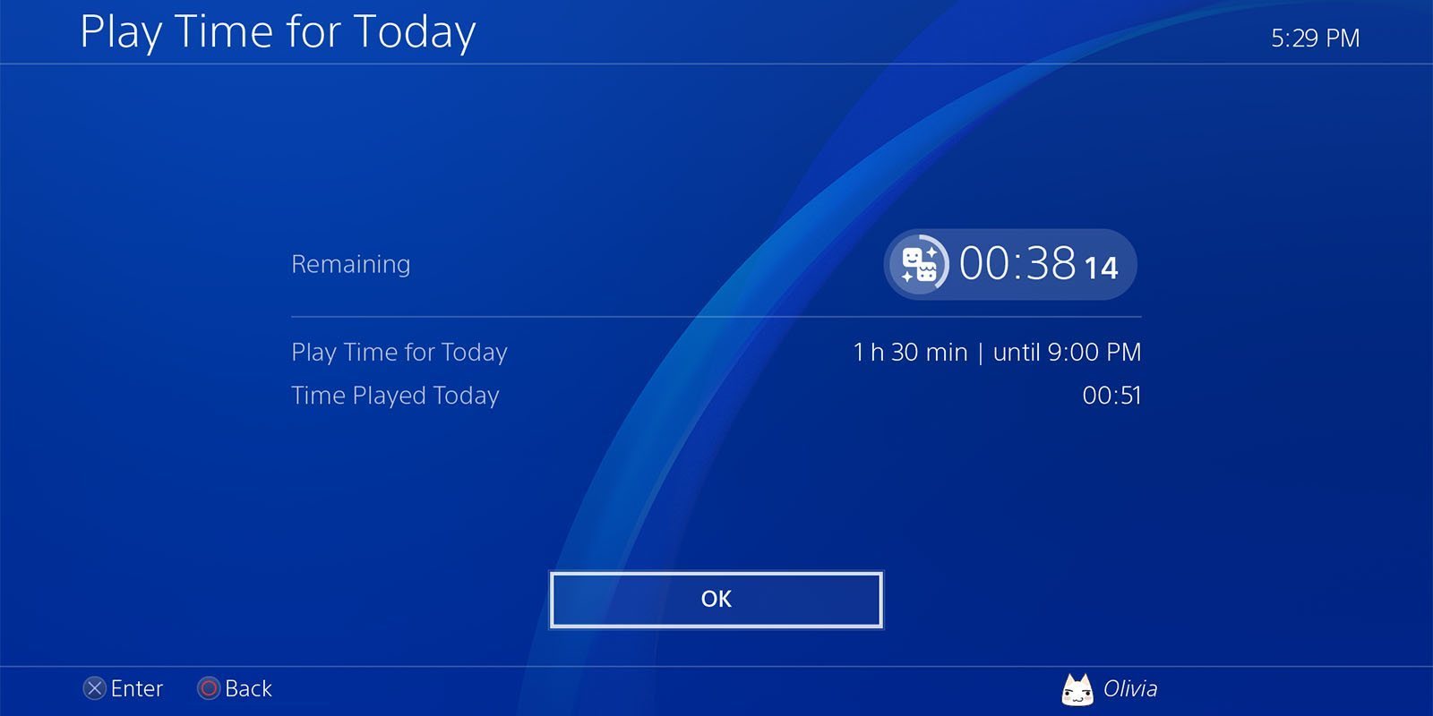 Ya disponible la actualización 5.50 de PS4, supersampling, fondos de pantalla personalizados y más