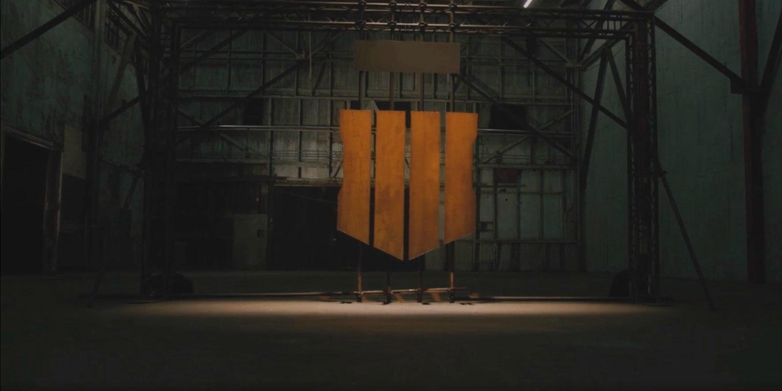 Activision confirma 'Call of Duty: Black Ops 4' con fecha de lanzamiento y presentación en mayo