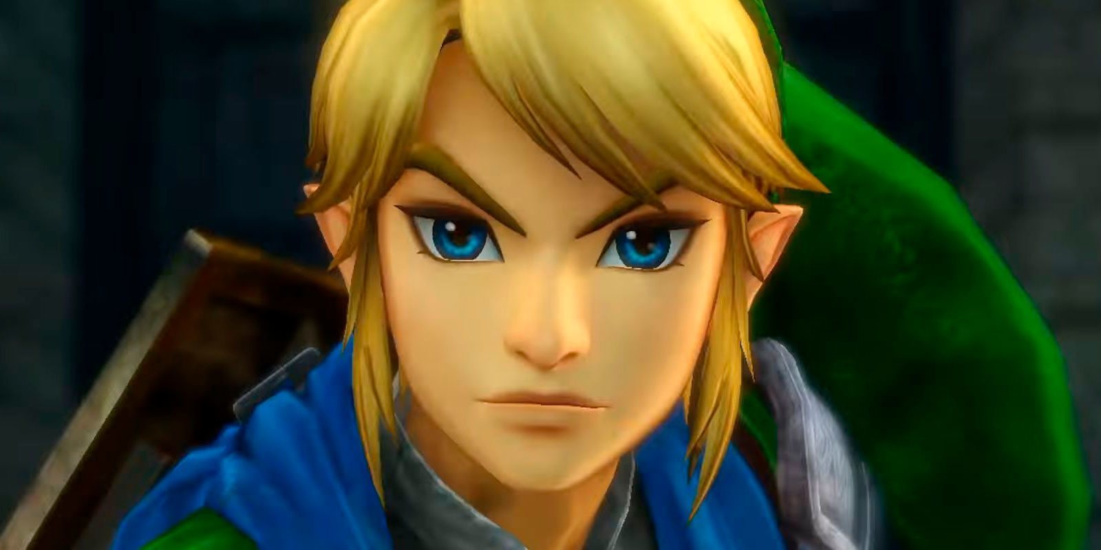 'Hyrule Warriors: Definitive Edition' llegará el 18 de mayo a Nintendo Switch