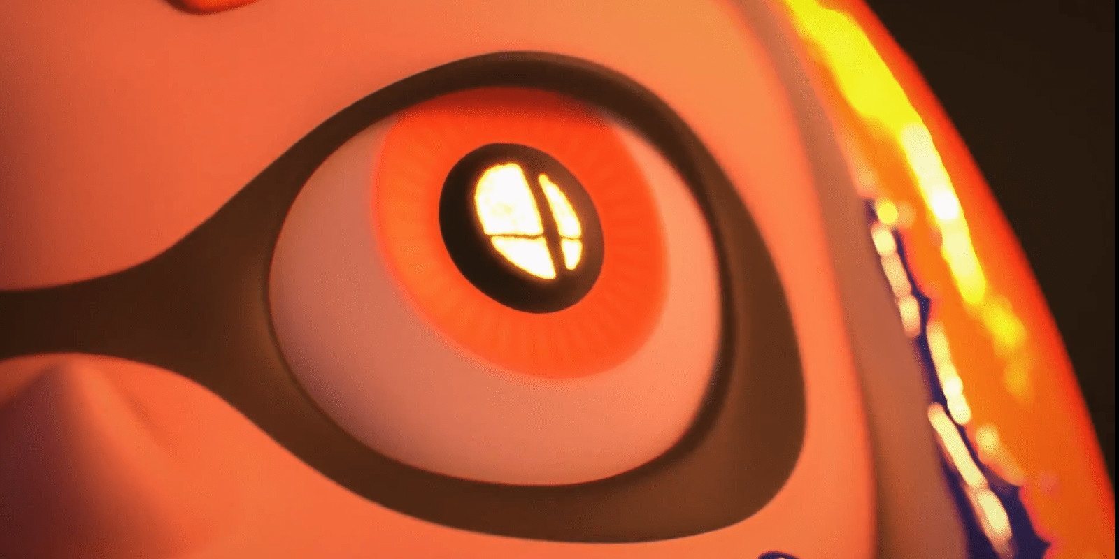 Hype con 'Smash Bros.' de Switch, pero la verdadera estrella es 'Splatoon 2'