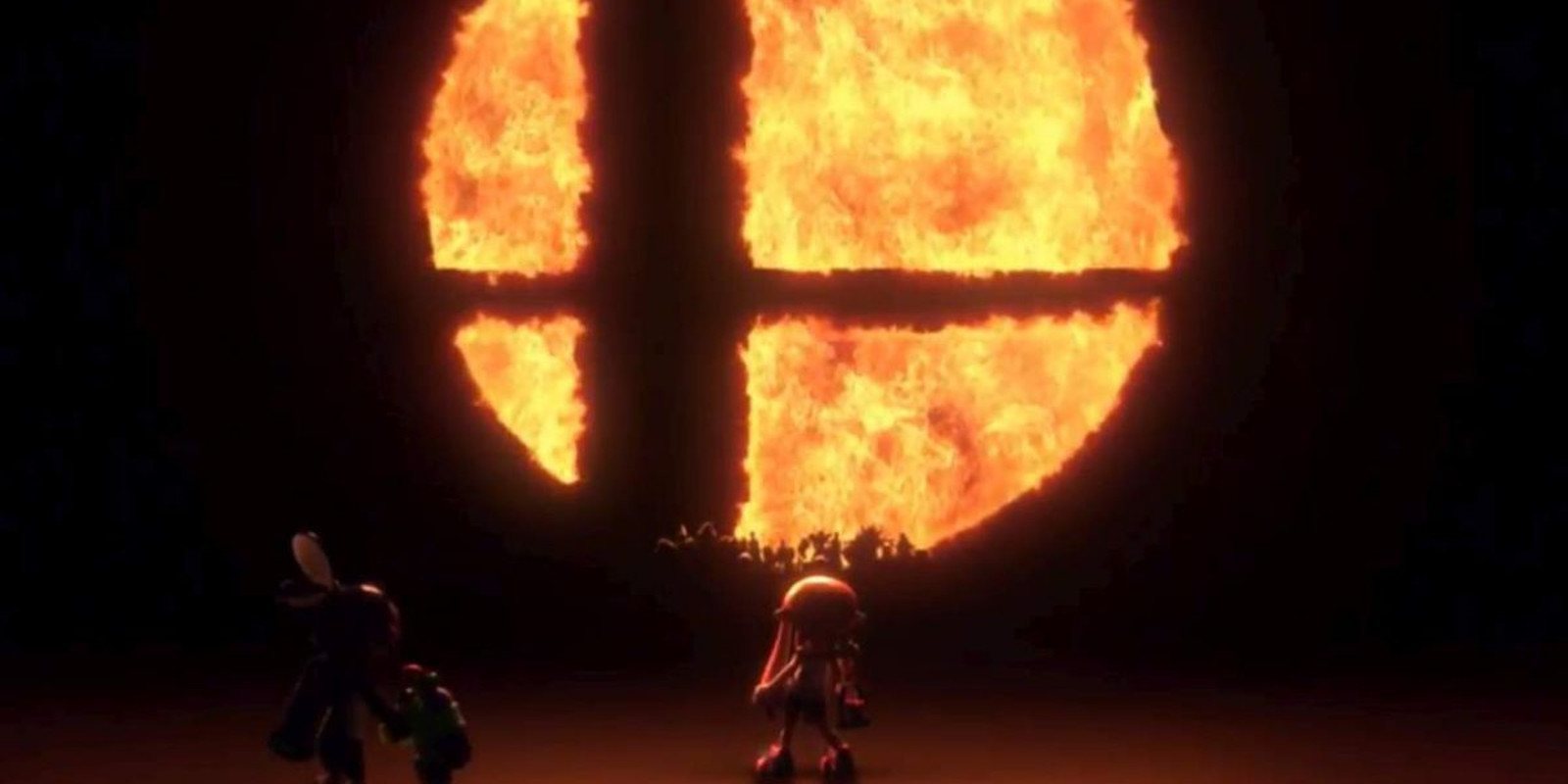 Podcast Zonared: Especial Nintendo Direct
