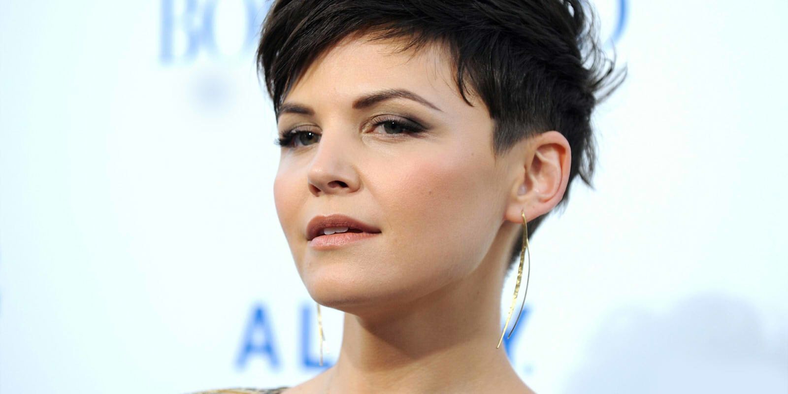'Steps', la nueva comedia de Ginnifer Goodwin