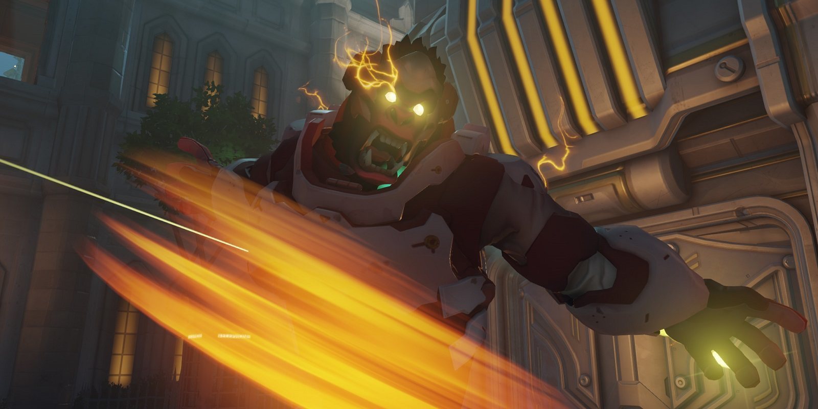 Dallas Fuel anuncia la marcha de xQc del equipo