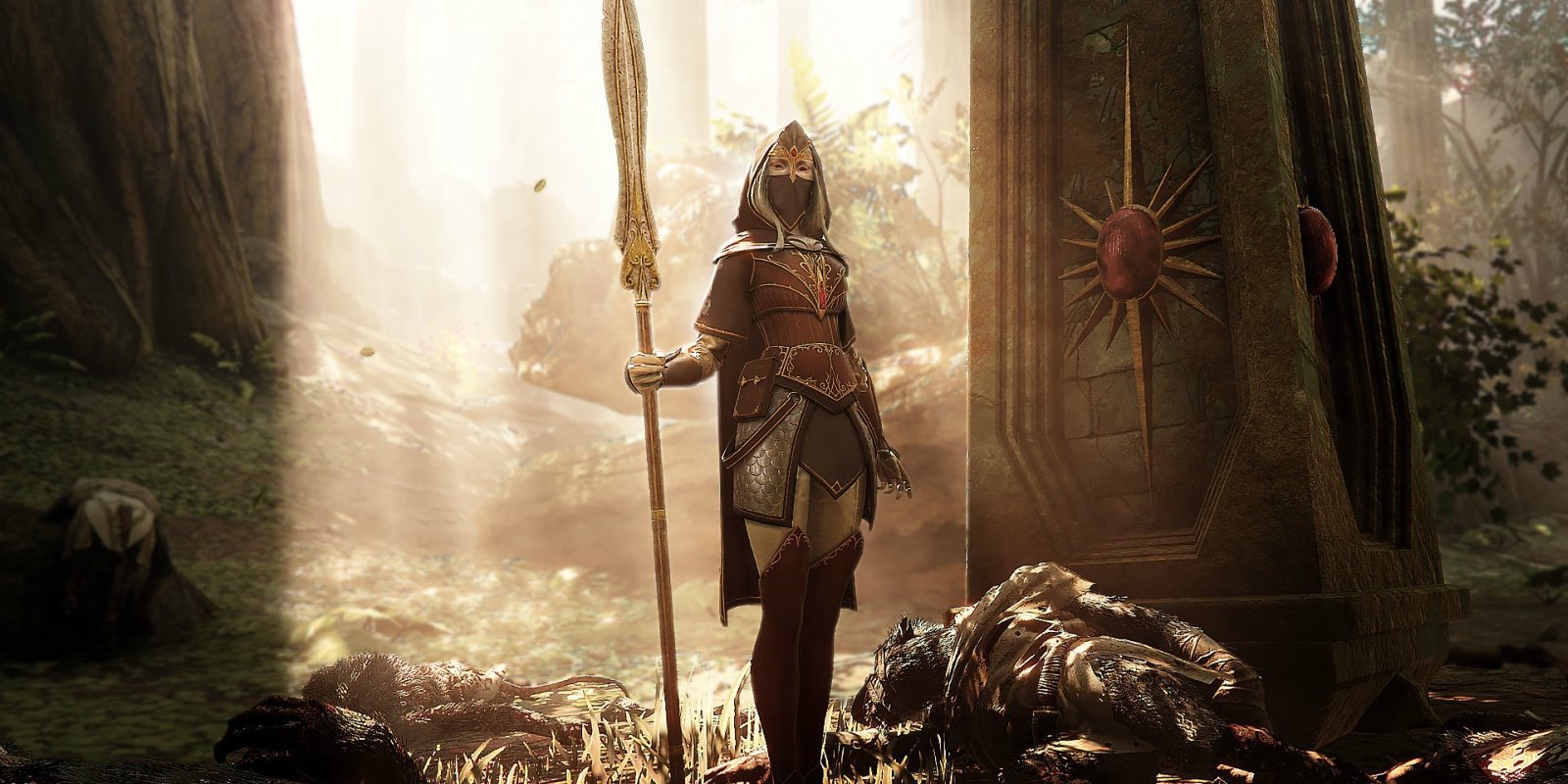 'Warhammer: Vermintide 2' vende medio millón de copias en cuatro días