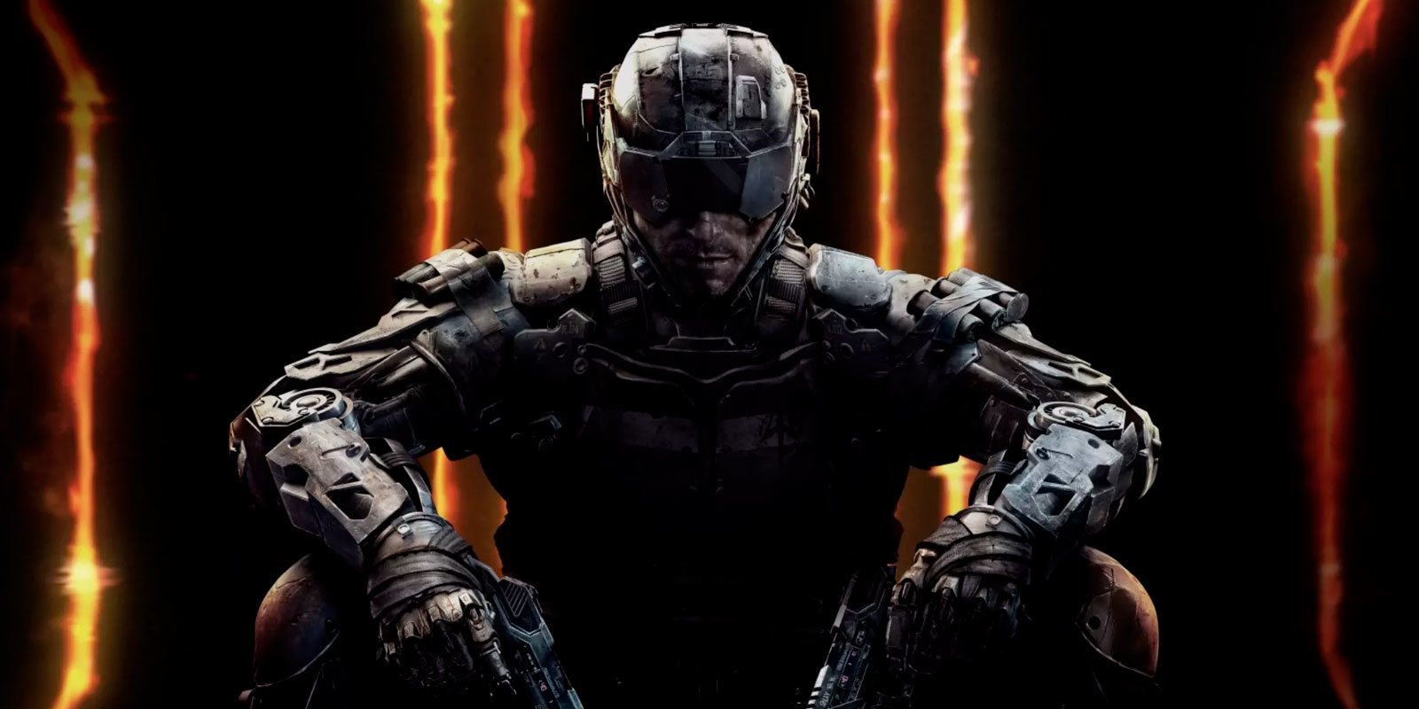 Activision es consciente del éxito de los battle royale y los tiene en cuenta