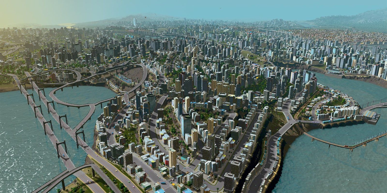 Xbox Game Pass recibirá 8 nuevos títulos en abril