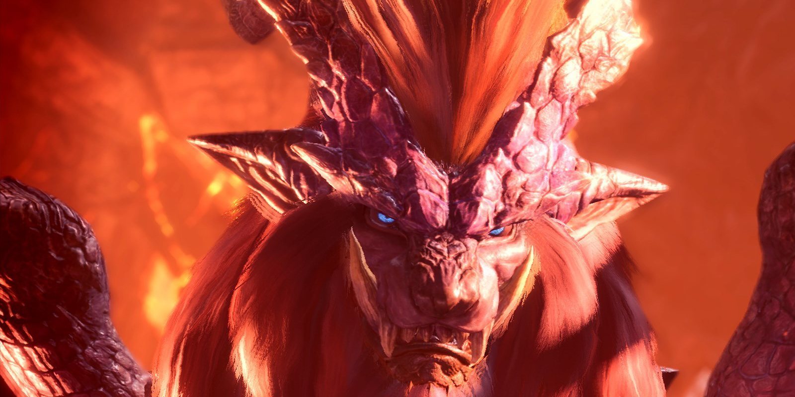 'Devil May Cry' es el próximo escogido para colaborar con 'Monster Hunter World'