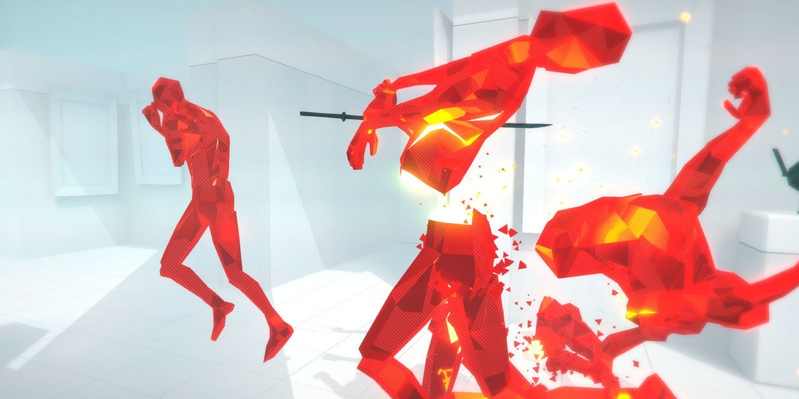 Twitch Prime también ofrecerá juegos gratuitos mensuales a sus suscriptores