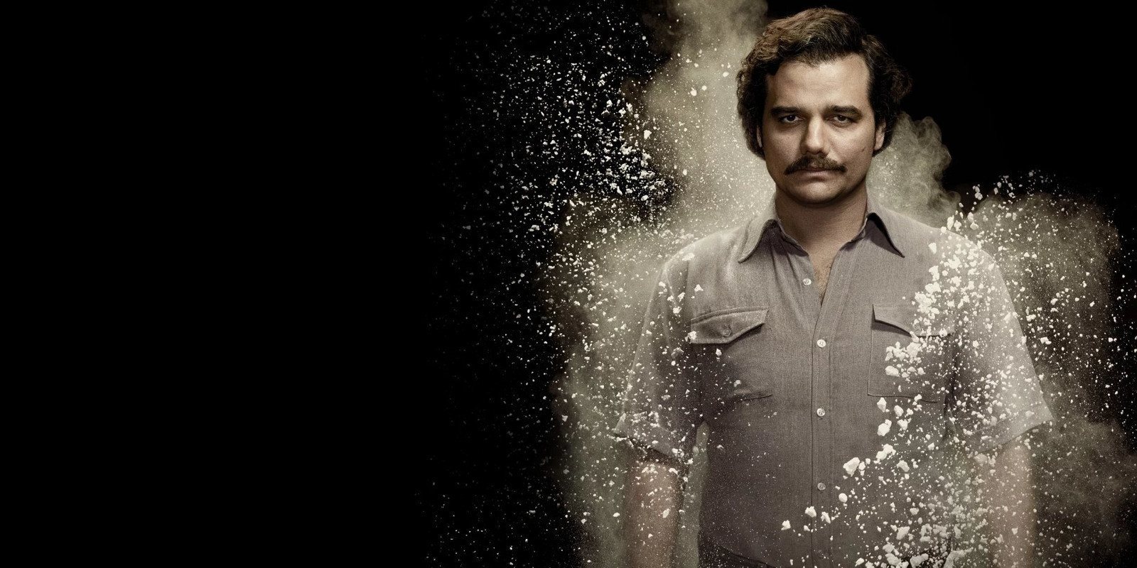 Un videojuego inspirado en 'Narcos' llegará en 2019