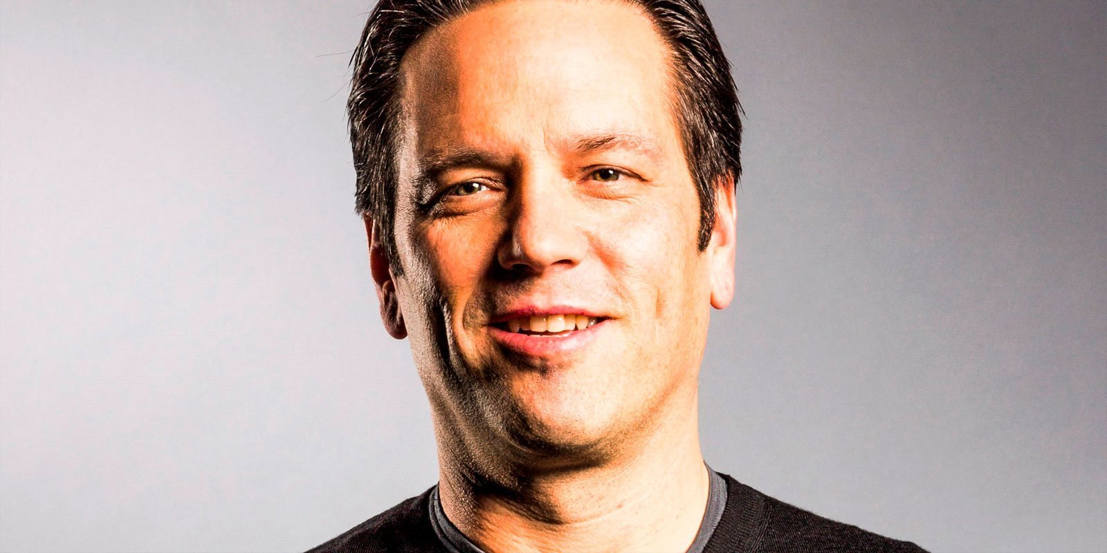 Phil Spencer apuesta por el uso de la nube en un futuro próximo