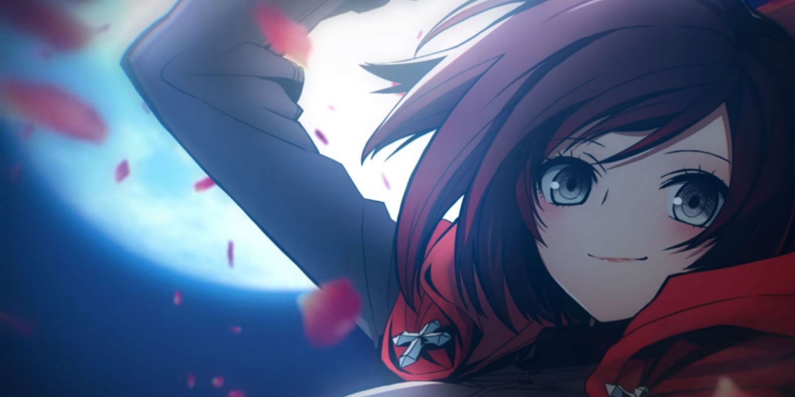 'BlazBlue: Cross Tag Battle' llegará a Europa de manos de PQube