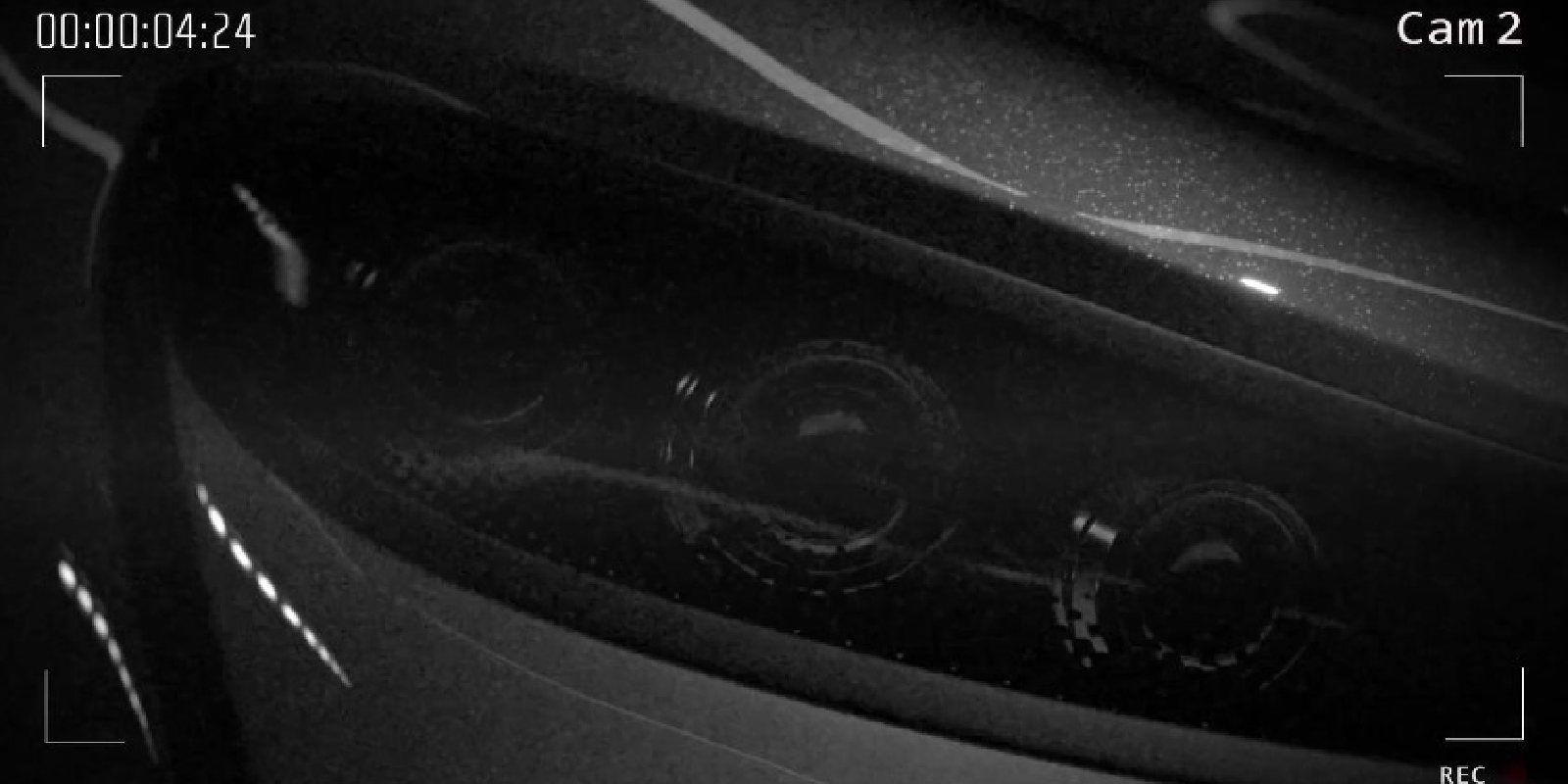 SEGA anuncia que está trabajando en un Sonic de carreras