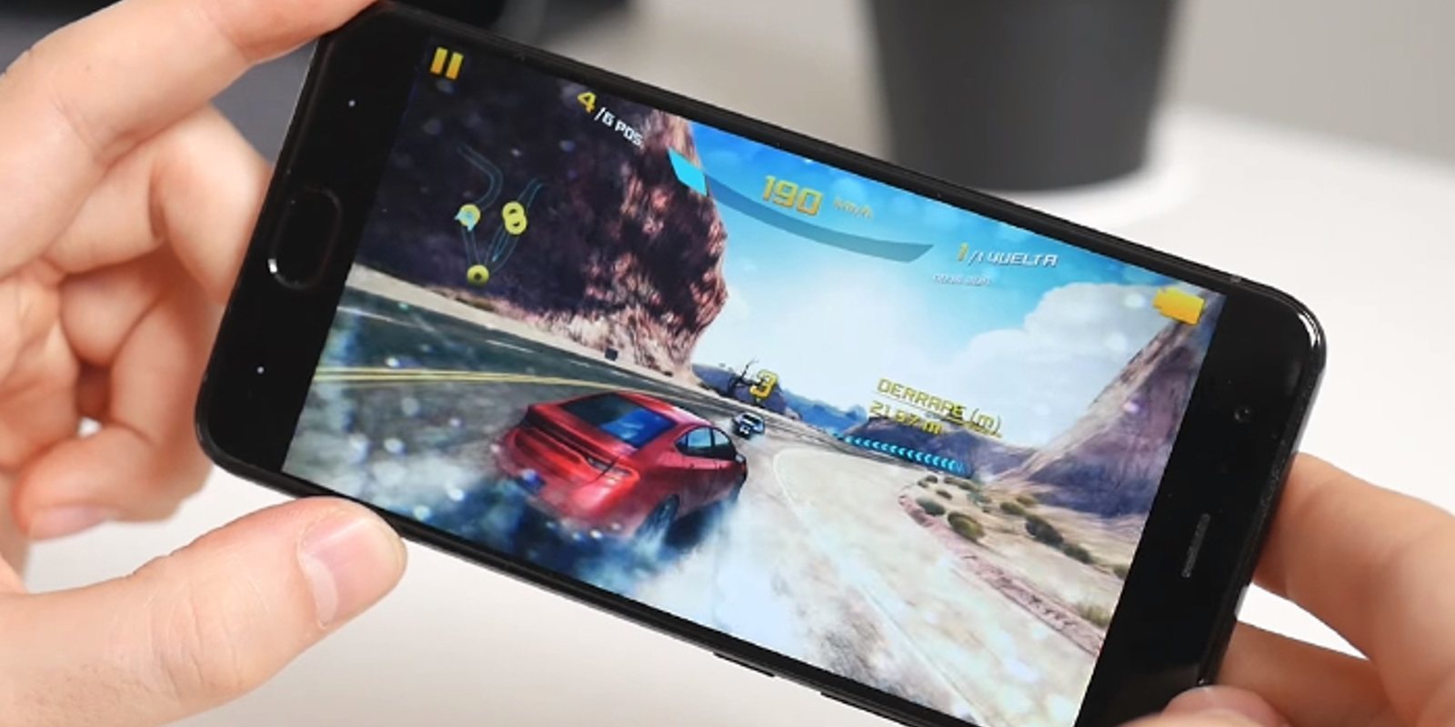 Xiaomi, una empresa que sube como la espuma: su valor está en alza