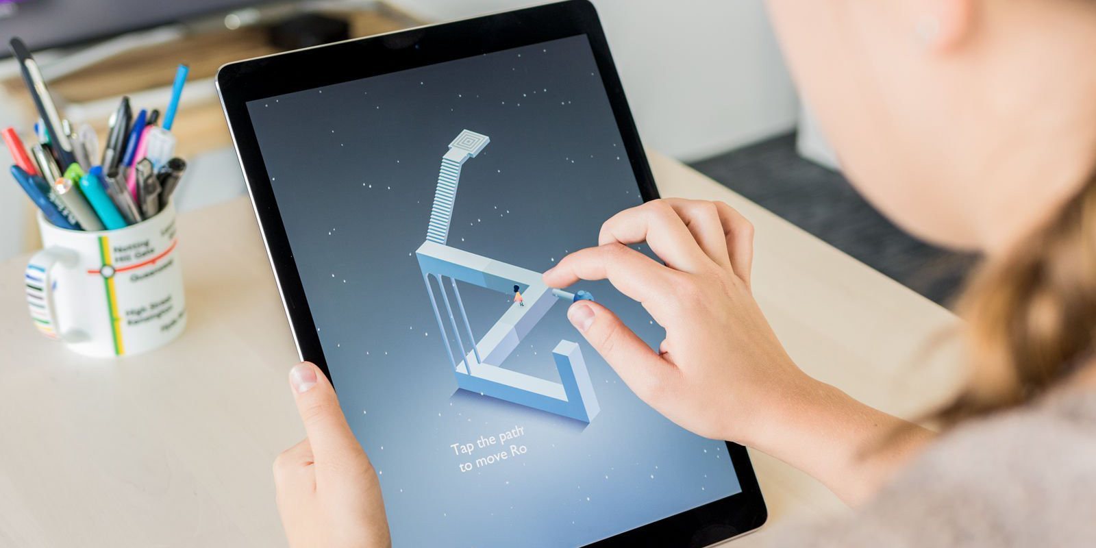 Keynote de Apple: el 27 de marzo nos traerá muchas novedades