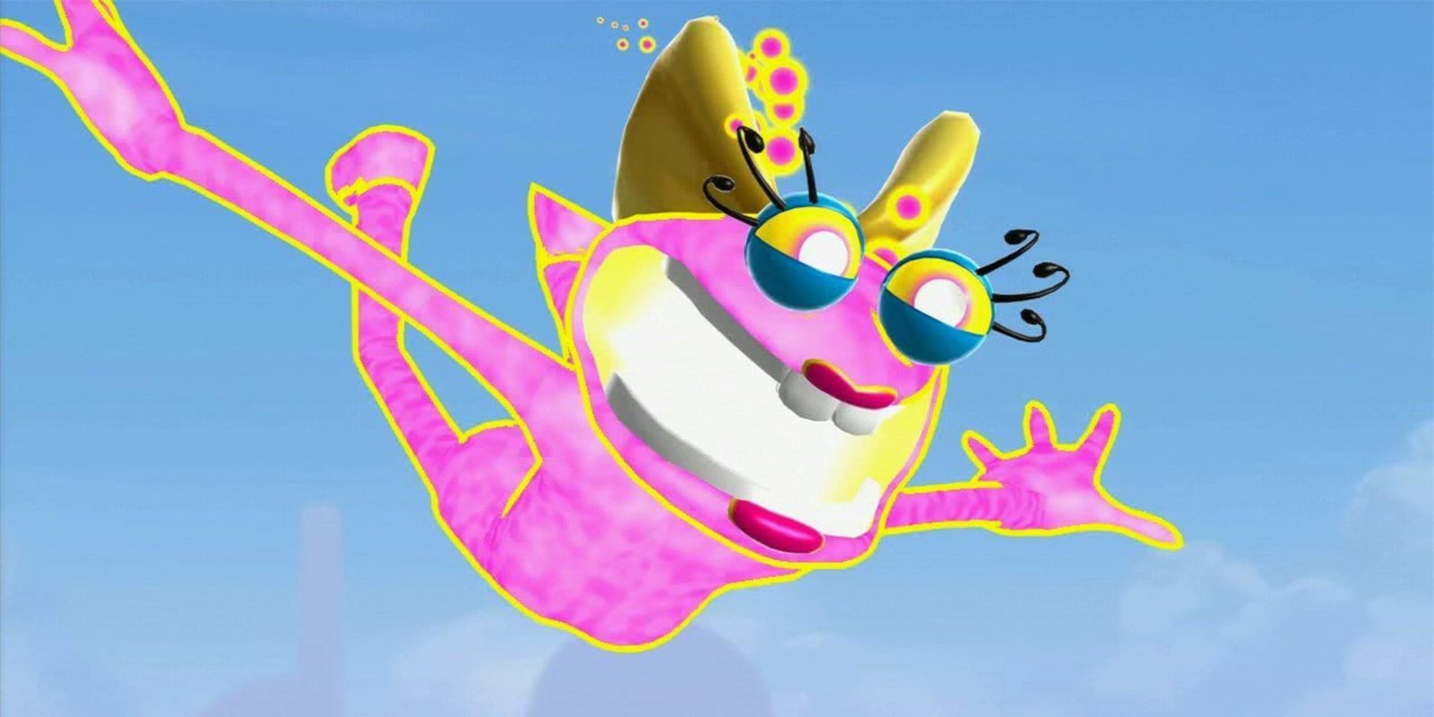 Desvelados los títulos que abandonan Xbox Game Pass en marzo