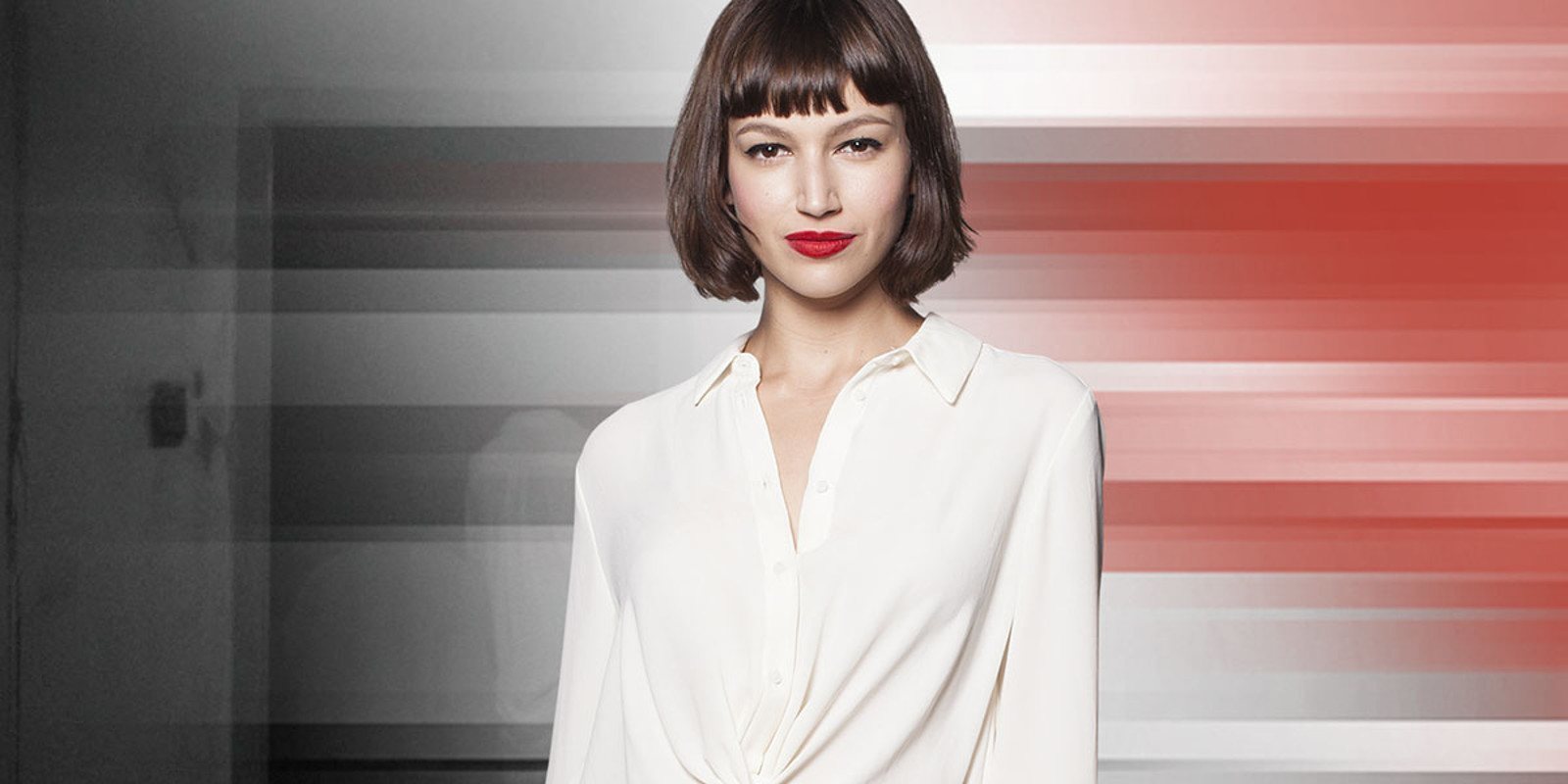 Úrsula Corberó y el fan que le ha enseñado su "rabo": esto también es acoso sexual