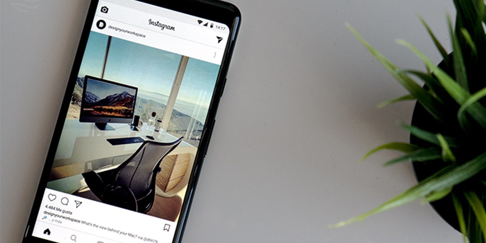 Instagram Shopping: cómo enmascarar la publicidad bajo el servicio al consumidor