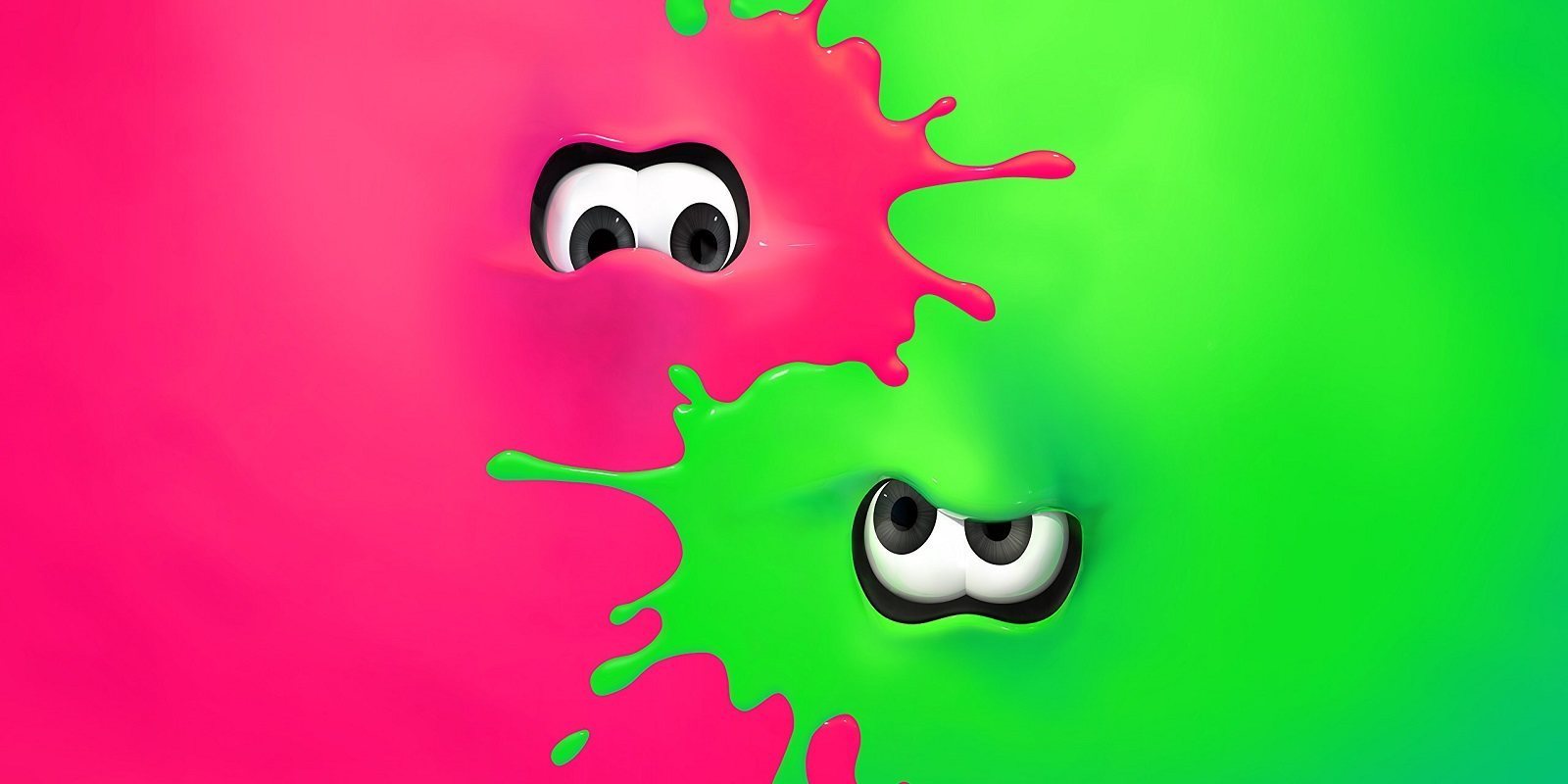 Nintendo organizará torneos de 'Splatoon 2' y 'Super Smash Bros.' en el E3 2018