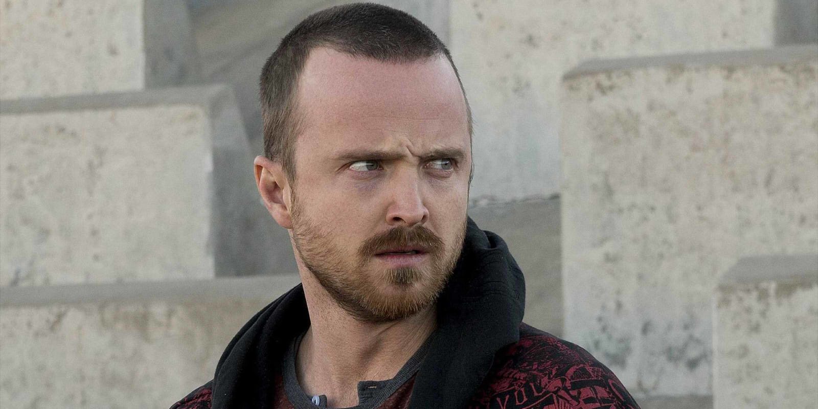 'Breaking Bad' llevó a Rihanna a saltar de un coche