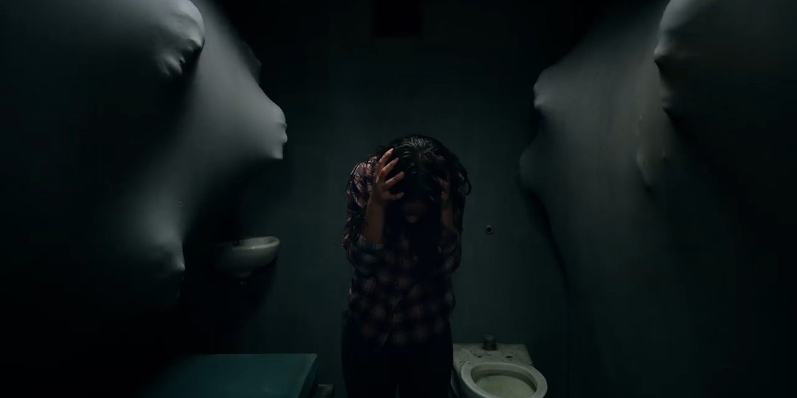 Fox vuelve a retrasar sus dos próximas películas de 'X-Men'