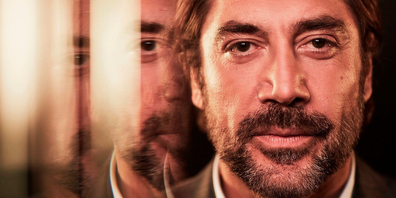 Javier Bardem se suma a Steven Spielberg en su proyecto para Amazon