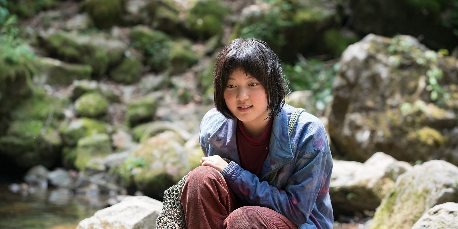 Cannes prohíbe a Netflix participar en el festival